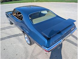 1970 Pontiac GTO (CC-2122467) for sale in Palmetto, Florida