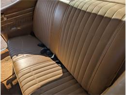1970 Pontiac GTO (CC-2122467) for sale in Palmetto, Florida