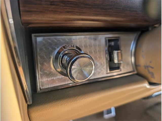 1970 Pontiac GTO (CC-2122467) for sale in Palmetto, Florida