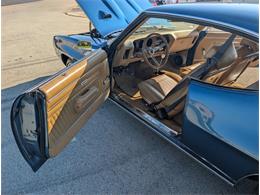 1970 Pontiac GTO (CC-2122467) for sale in Palmetto, Florida