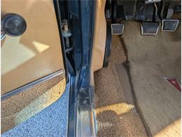 1970 Pontiac GTO (CC-2122467) for sale in Palmetto, Florida