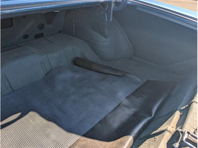 1970 Pontiac GTO (CC-2122467) for sale in Palmetto, Florida