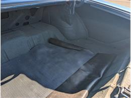 1970 Pontiac GTO (CC-2122467) for sale in Palmetto, Florida