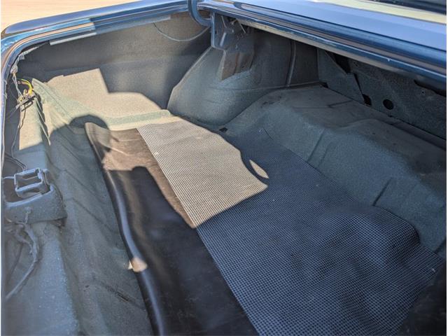 1970 Pontiac GTO (CC-2122467) for sale in Palmetto, Florida