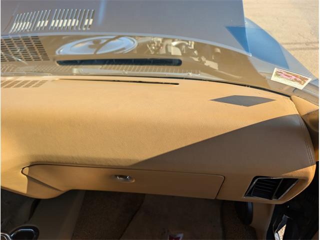 1970 Pontiac GTO (CC-2122467) for sale in Palmetto, Florida