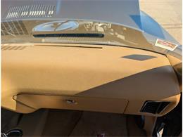 1970 Pontiac GTO (CC-2122467) for sale in Palmetto, Florida
