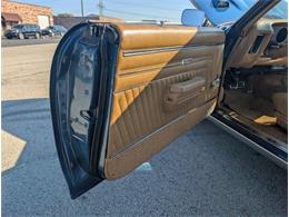 1970 Pontiac GTO (CC-2122467) for sale in Palmetto, Florida