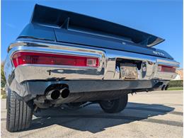 1970 Pontiac GTO (CC-2122467) for sale in Palmetto, Florida