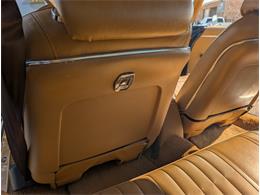 1970 Pontiac GTO (CC-2122467) for sale in Palmetto, Florida