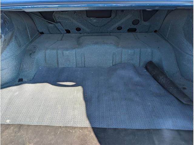 1970 Pontiac GTO (CC-2122467) for sale in Palmetto, Florida