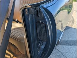 1970 Pontiac GTO (CC-2122467) for sale in Palmetto, Florida