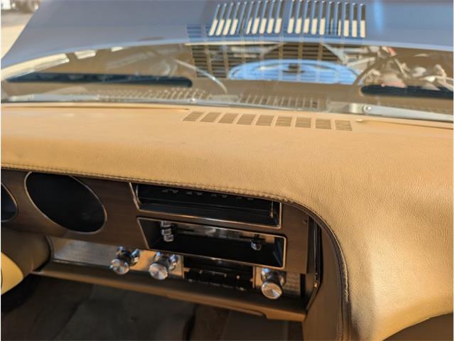 1970 Pontiac GTO (CC-2122467) for sale in Palmetto, Florida