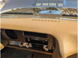 1970 Pontiac GTO (CC-2122467) for sale in Palmetto, Florida
