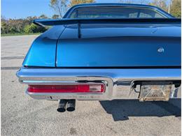 1970 Pontiac GTO (CC-2122467) for sale in Palmetto, Florida