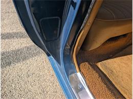 1970 Pontiac GTO (CC-2122467) for sale in Palmetto, Florida