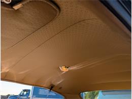 1970 Pontiac GTO (CC-2122467) for sale in Palmetto, Florida