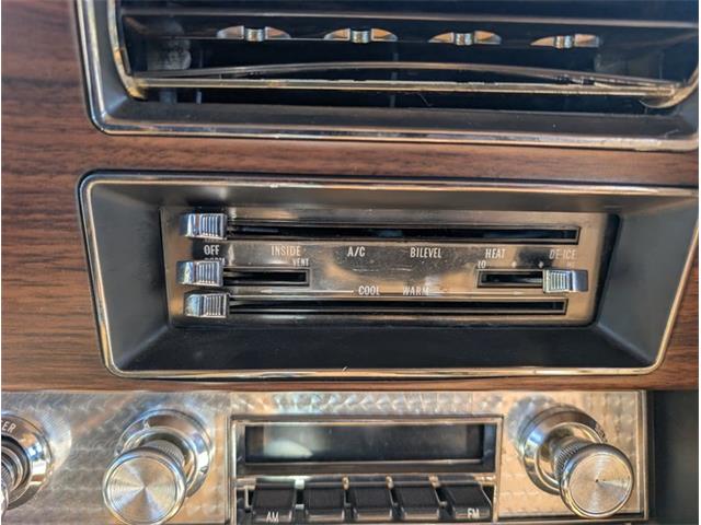 1970 Pontiac GTO (CC-2122467) for sale in Palmetto, Florida