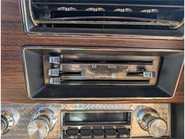 1970 Pontiac GTO (CC-2122467) for sale in Palmetto, Florida