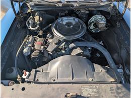 1970 Pontiac GTO (CC-2122467) for sale in Palmetto, Florida