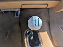 1970 Pontiac GTO (CC-2122467) for sale in Palmetto, Florida