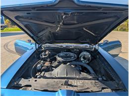 1970 Pontiac GTO (CC-2122467) for sale in Palmetto, Florida