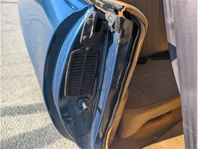 1970 Pontiac GTO (CC-2122467) for sale in Palmetto, Florida