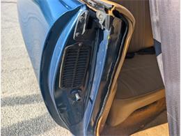 1970 Pontiac GTO (CC-2122467) for sale in Palmetto, Florida