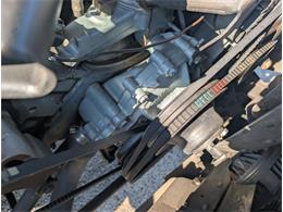 1970 Pontiac GTO (CC-2122467) for sale in Palmetto, Florida