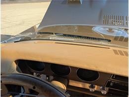 1970 Pontiac GTO (CC-2122467) for sale in Palmetto, Florida