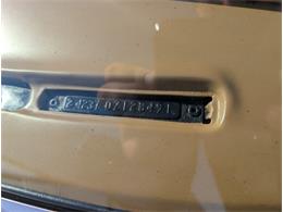 1970 Pontiac GTO (CC-2122467) for sale in Palmetto, Florida