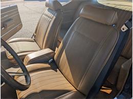 1970 Pontiac GTO (CC-2122467) for sale in Palmetto, Florida