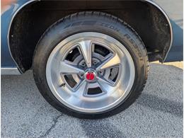 1970 Pontiac GTO (CC-2122467) for sale in Palmetto, Florida