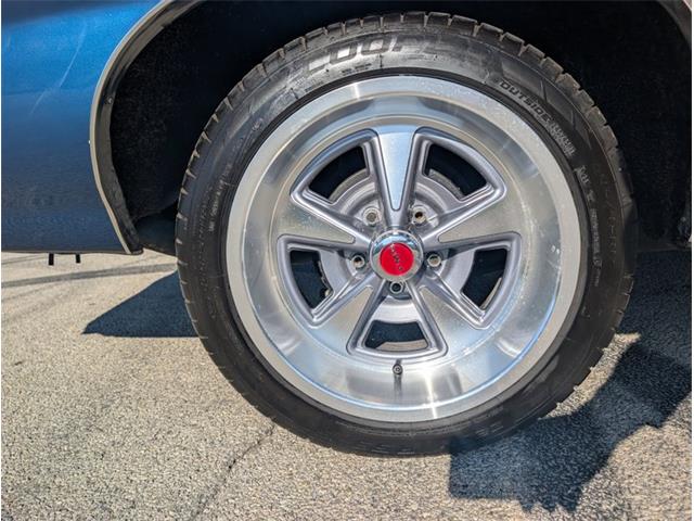 1970 Pontiac GTO (CC-2122467) for sale in Palmetto, Florida