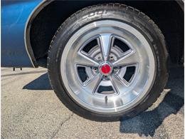 1970 Pontiac GTO (CC-2122467) for sale in Palmetto, Florida