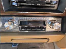 1970 Pontiac GTO (CC-2122467) for sale in Palmetto, Florida