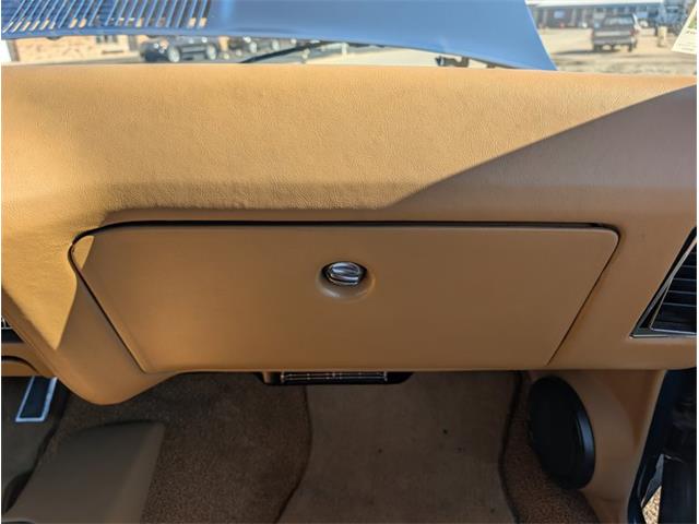 1970 Pontiac GTO (CC-2122467) for sale in Palmetto, Florida