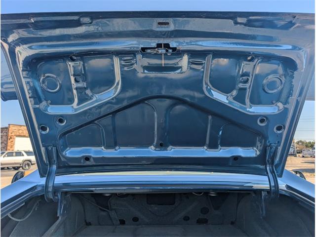 1970 Pontiac GTO (CC-2122467) for sale in Palmetto, Florida