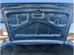 1970 Pontiac GTO (CC-2122467) for sale in Palmetto, Florida