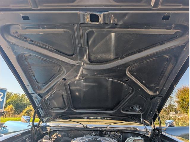 1970 Pontiac GTO (CC-2122467) for sale in Palmetto, Florida