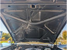 1970 Pontiac GTO (CC-2122467) for sale in Palmetto, Florida