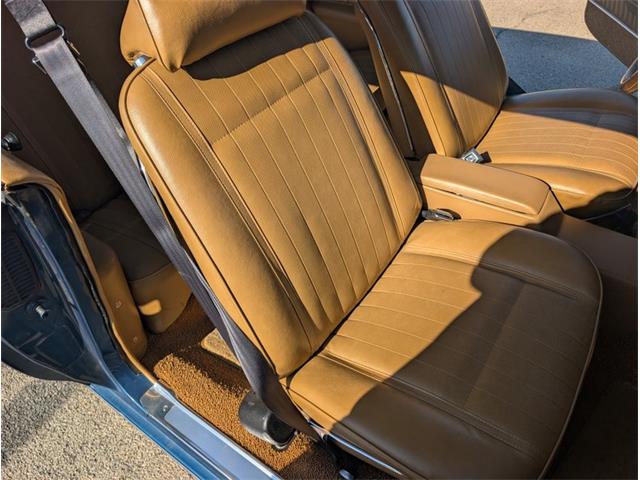 1970 Pontiac GTO (CC-2122467) for sale in Palmetto, Florida