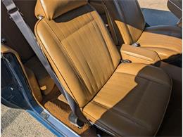 1970 Pontiac GTO (CC-2122467) for sale in Palmetto, Florida