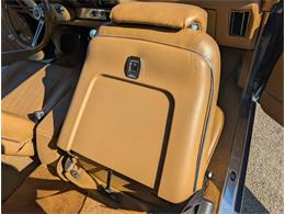 1970 Pontiac GTO (CC-2122467) for sale in Palmetto, Florida