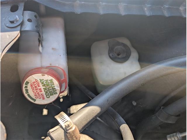 1970 Pontiac GTO (CC-2122467) for sale in Palmetto, Florida