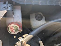 1970 Pontiac GTO (CC-2122467) for sale in Palmetto, Florida