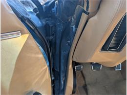 1970 Pontiac GTO (CC-2122467) for sale in Palmetto, Florida