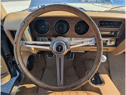 1970 Pontiac GTO (CC-2122467) for sale in Palmetto, Florida