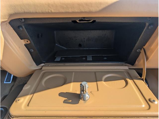 1970 Pontiac GTO (CC-2122467) for sale in Palmetto, Florida
