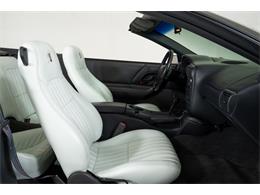 1997 Chevrolet Camaro (CC-2122468) for sale in St. Charles, Missouri