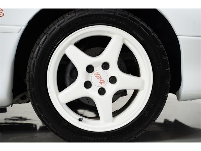 1997 Chevrolet Camaro (CC-2122468) for sale in St. Charles, Missouri